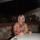 ���� ����, ������������, 46 ��� - ��������� 15 ���� 2014 � ������ ���� ����������