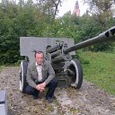 ���� �����, ����������, 53 ���� - ��������� 12 ���� 2014 � ������ ���� ����������