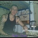 ���� Makc, ������� - ��������� 22 ����� 2014 � ������ ������ ��������