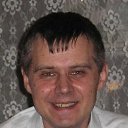  Dmitrii, , 58  -  22  2014