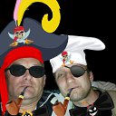 �� ������ ���������, ��� �������� �� ������, �� ��������� � ���������, ��������� � ������.))) �� ������� ���� ����������