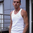 ���� �����, �����-���������, 39 ��� - ��������� 20 ������� 2014 � ������ ���� ����������