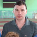 ���� �������, ����, 63 ���� - ��������� 28 ���� 2014 � ������ ���� ����������