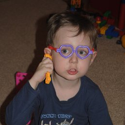 ��� ���� ����, ������ � �������