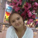 ���� ����, ���������, 39 ��� - ��������� 7 ���� 2014 � ������ ���� ����������