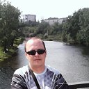 ��� 25.05.2014 �� ������� ���� ����������