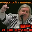 ���� ������, ���� - ��������� 9 ������� 2014 � ������ ������ ��������