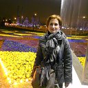 ���� �������, ����, 52 ���� - ��������� 3 ������ 2014 � ������ ���� ����������