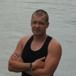 ���� �����, �������, 38 ��� - ��������� 26 ��� 2014