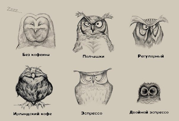 Art & Fun - 18  2014  03:06