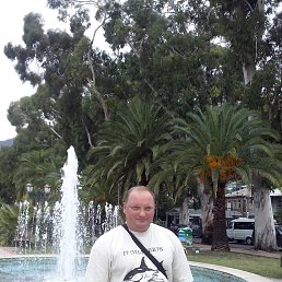 ���� Al, �������, 56 ��� - ��������� 9 ���� 2014