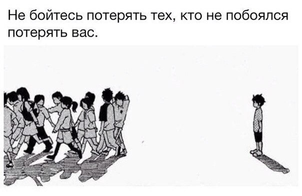    :D - 19  2014  22:56