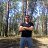 ���� ���������, ������, 43 ���� - ��������� 31 ���� 2014
