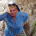 ���� �����, �����, 55 ��� - ��������� 9 ���� 2014