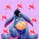 ���� ��������, �������, 32 ���� - ��������� 23 ����� 2014 � ������ ������ ��������