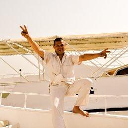 �� ������!