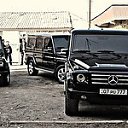 ���� ����, �������� - ��������� 16 ������� 2014 � ������ ���� ����������