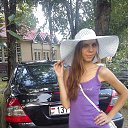 ���� ~ �@��. ~, �������, 34 ���� - ��������� 5 ������ 2014 � ������ ���� ����������