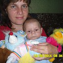 � � ��� ����� �� ������� ���� ����������