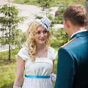 ���� �������, ���������, 38 ��� - ��������� 2 ��� 2014 � ������ �������