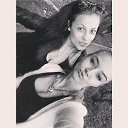 ���� ���������, ������ - ��������� 9 ��� 2014 � ������ ���� ����������