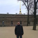 ���� ���������, ������, 62 ���� - ��������� 13 ������� 2014 � ������ ���� ����������