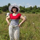 ���� ������, ����� - ��������� 29 ���� 2014 � ������ ���� ����������