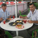 ���� Ramzan, ��������, 57 ��� - ��������� 31 ����� 2014 � ������ ���� ����������
