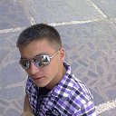 ���� Farid, ��������������, 38 ��� - ��������� 10 ���� 2014
