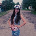 ���� Lerika, ������, 31 ��� - ��������� 6 ���� 2014 � ������ ���� ����������