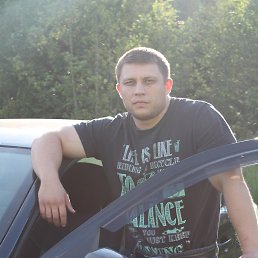 ���� Dejson, �����, 36 ��� - ��������� 11 ������� 2014