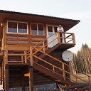 ���� ����, ��������, 44 ���� - ��������� 21 ������ 2014 � ������ ������ ��������