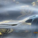 ���� ����������, ������, 58 ��� - ��������� 29 ���� 2014 � ������ ���