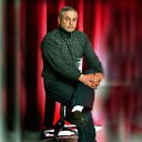 ��� �����:�������� � ����������� �� ������� ���� ����������