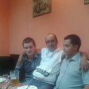 ���� �������, ��������, 52 ���� - ��������� 22 ������� 2014 � ������ ����� ��������