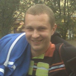 Фото Виталий, Гомель, 44 года Виталий, Гомель, 44 года