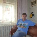 ���� ��������� ���������� - ���������. �� ����� �� ������ +45, �� ������ �������� ������ � ������.