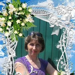 ����, ���������, 53 ����