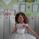���� �����, �����, 35 ��� - ��������� 30 ��� 2014 � ������ �������