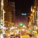 ���� *** Euro, ������ - ��������� 7 ��� 2014 � ������ ���� ����������