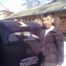 ���� ����, �������, 48 ��� - ��������� 24 ���� 2014