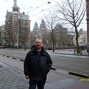     ,  -  31  2014   . 2009