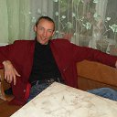 ���� ���������, ����, 49 ��� - ��������� 6 ������� 2014 � ������ ���� ����������