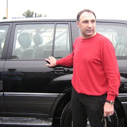 Guram, ������, 53 ����