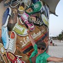 ���� ����, ������ - ��������� 26 ��� 2014 � ������ �������� 15 05 14�