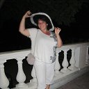 ���� �������, ��������, 46 ��� - ��������� 22 ������� 2014 � ������ ���� ����������