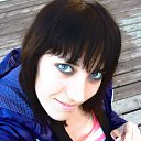 ���� ������, ��������� - ��������� 22 ������� 2014 � ������ ���� ����������