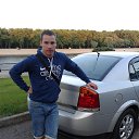 ���� Andrej, ������, 35 ��� - ��������� 1 ���� 2014 � ������ ���� ����������