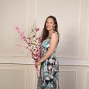 ���� ���������, ������, 43 ���� - ��������� 2 ������� 2014 � ������ ���� ����������