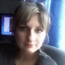 ���� �����, ������, 38 ��� - ��������� 13 ������ 2014 � ������ �� � ��� Ҹ�����)�